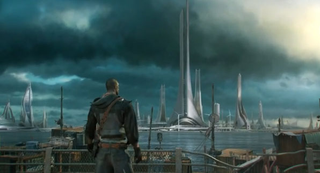 Illustration for article titled E3 2010 Preview: These Are the Big Shooters, We Think